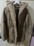 Дамско палто,манто и яке , снимка 7