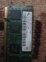DDR ram памет , снимка 4