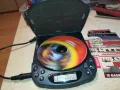 PHILIPS CD DISCMAN-ВНОС SWISS 0105251315, снимка 1