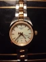 часовник Tissot , снимка 1