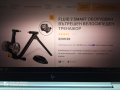 велотренажор нов, снимка 5
