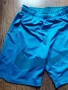 Nike Short - страхотни юношески шорти 147-158см. , снимка 2