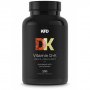 KFD Vitamin D3+K2 | Витамин Д3 и К2, 200 таблетки