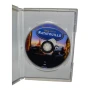 Рататуи Disney Pixar DVD с бг дублаж, снимка 5