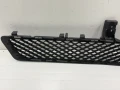 Оригинална центрaлна решетка за Mercedes-Benz W212 E-Class A212 8850023, снимка 6