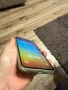 Samsung A54 5G 256GB. 150E, снимка 3