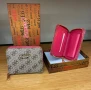 портмонета в кутия guess , снимка 13