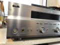 Yamaha RX-V557, снимка 8