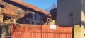 Продава КЪЩА, с. Добромирка, област Габрово, снимка 3