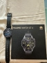 Продавам часовник HUAWEI Watch GT4, снимка 7