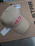 Нова шапка с козирка G Star RAW Artwork baseball оригинал, снимка 4