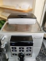 Кафеавтомат delonghi, снимка 2