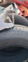 4 броя 195/65/15 Hankook летни гуми, снимка 4