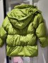 Чисто ново детско яке , снимка 5