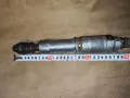 Пневматичен инструмент, снимка 2