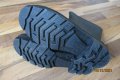 детски гумени ботушки, снимка 3