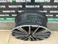 Джанта алуминиева джанти 8Jx20” за Бмв Bmw X1 iX1 X2 iX2 U11 U10,6898042, снимка 11