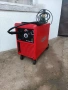 Телоподаващо Fronius Mig mag CO2 , снимка 1
