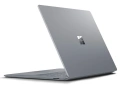 Microsoft Surface Laptop 2, снимка 3