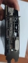 Видеокарта EVGA GTX 1080 Ti, снимка 2