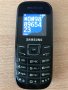 Телефон Samsung GT-E1200I ЗА ЧАСТИ, снимка 2