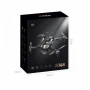 Професионален дрон A168 с 8K HD WiFi камера и GPS , снимка 8