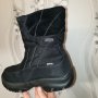  зимни ботуши / апрески lowa zenito gtx  водоустойчиви номер 41-42, снимка 7