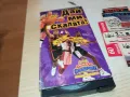 ДАЙ МИ СКАЛАТА-VHS VIDEO ORIGINAL TAPE 0604251915, снимка 6