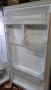инверторен хладилник LG GTB382PZCZD в гаранция до 14.04.2026г, снимка 4