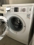 Bosch - пералня, снимка 2