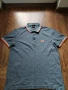 Hugo Boss Men's Paddy Polo Shirt - страхотна мъжка тениска КАТО НОВА Л, снимка 8