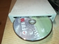 FIFA WII NINTENDO GAME 0612251555, снимка 5