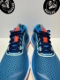 Маратонки BROOKS ADRENALINE 20 GORE-TEX.Номер 37.5, снимка 3