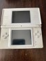 Nintendo DS, снимка 1