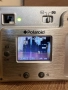 Фотоапарат Polaroid 3,2Mp, снимка 5
