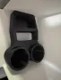 Cup holder за VW Transporter T6 , снимка 3