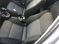 vw golf 4 1.9 tdi pd 131 рекаро на части фолксваген голф 1.9 тди пд , снимка 11