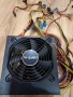 Захранване BE QUEST-400W, снимка 1
