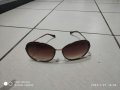 Oliver Peoples слънчеви очила, снимка 1 - Слънчеви и диоптрични очила - 39863931