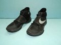 маратонки  NIKE  ZOOM HYPERREV 2016 номер 39,5 - 40, снимка 3