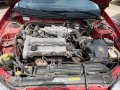 Mazda MX3 1.6 16V на части, снимка 6