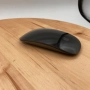Apple Magic Mouse 2 Space Grey, снимка 4