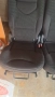 Нови седалки за Пежо 308 SW, снимка 3