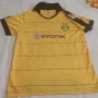 Футболни тениски Борусия Дортмунд,Borussia Dortmund,тениска, снимка 5
