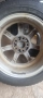 Джанти с гуми Мерцедес 205 55 r16 , снимка 7