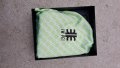 дамска чанта JW PEI-Gabbi Bag-Ivory,Black,Green, снимка 5
