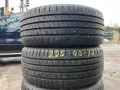 Гуми 225/45/17, снимка 2