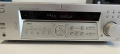 Ресивър SONY STR-DE475, снимка 2
