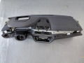 Арматурно табло BMW 6 G32 GT с Head Up , снимка 1