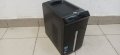 Настолен компютър Packard bell Intel CORE I5, снимка 4